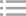 設(shè)備集裝箱